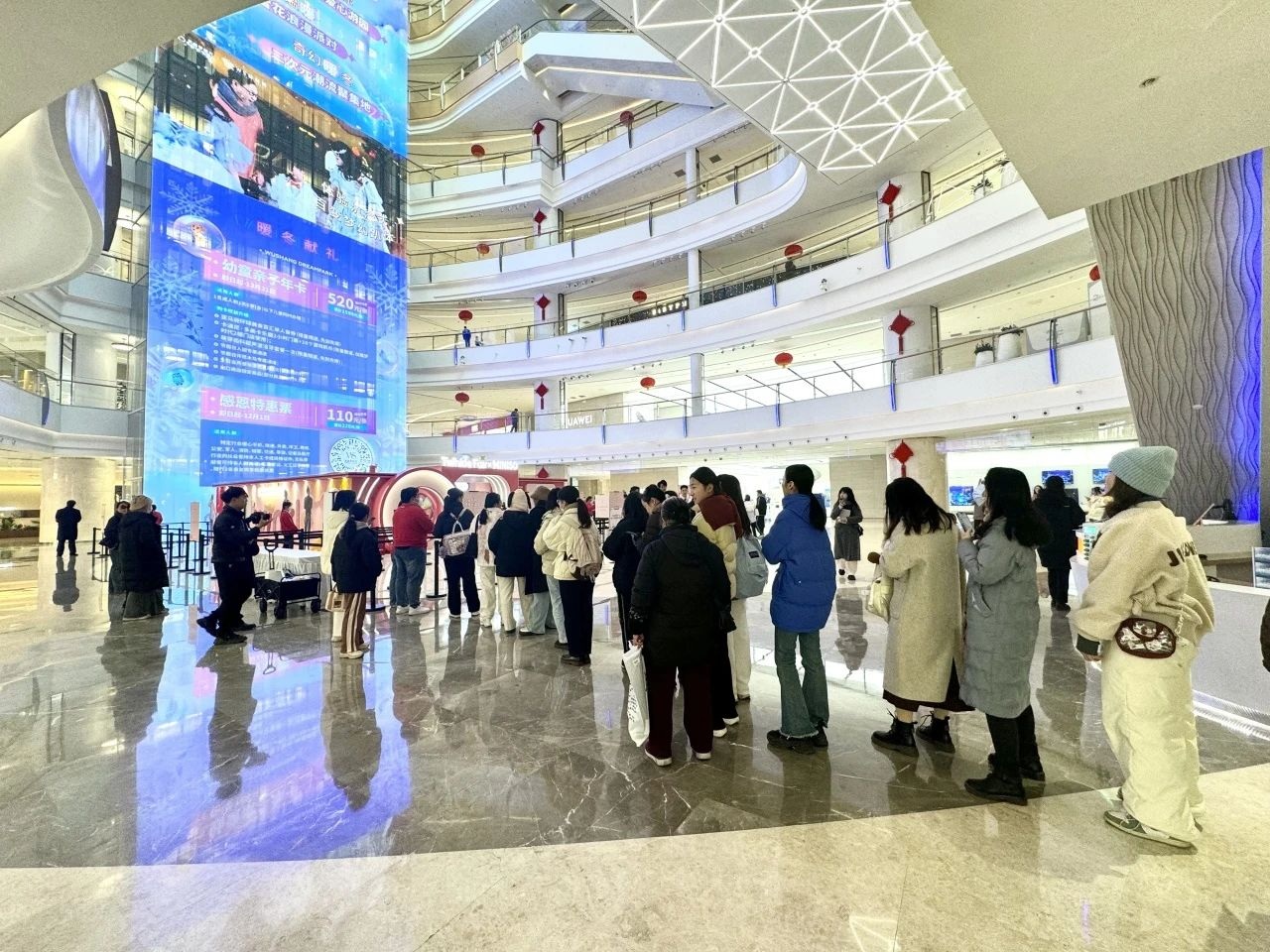 2025澳门原料免费大全2025