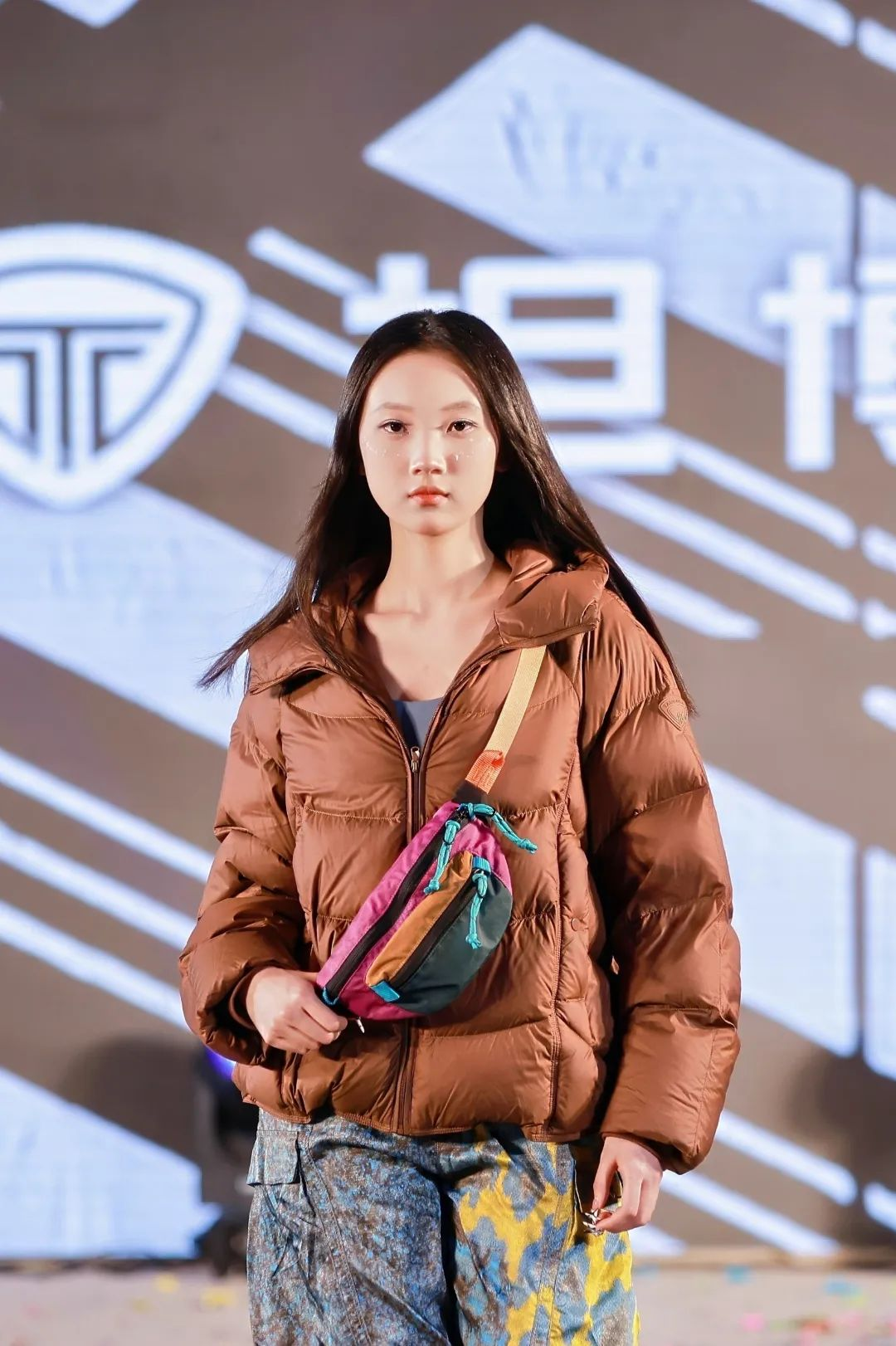 2025澳门原料免费大全2025