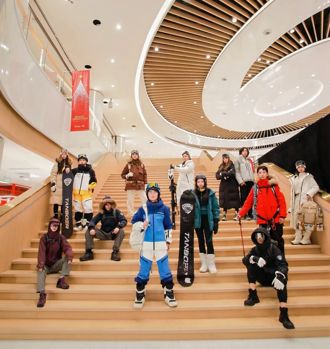 2025澳门原料免费大全2025