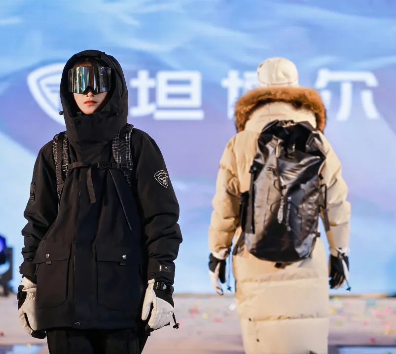 2025澳门原料免费大全2025