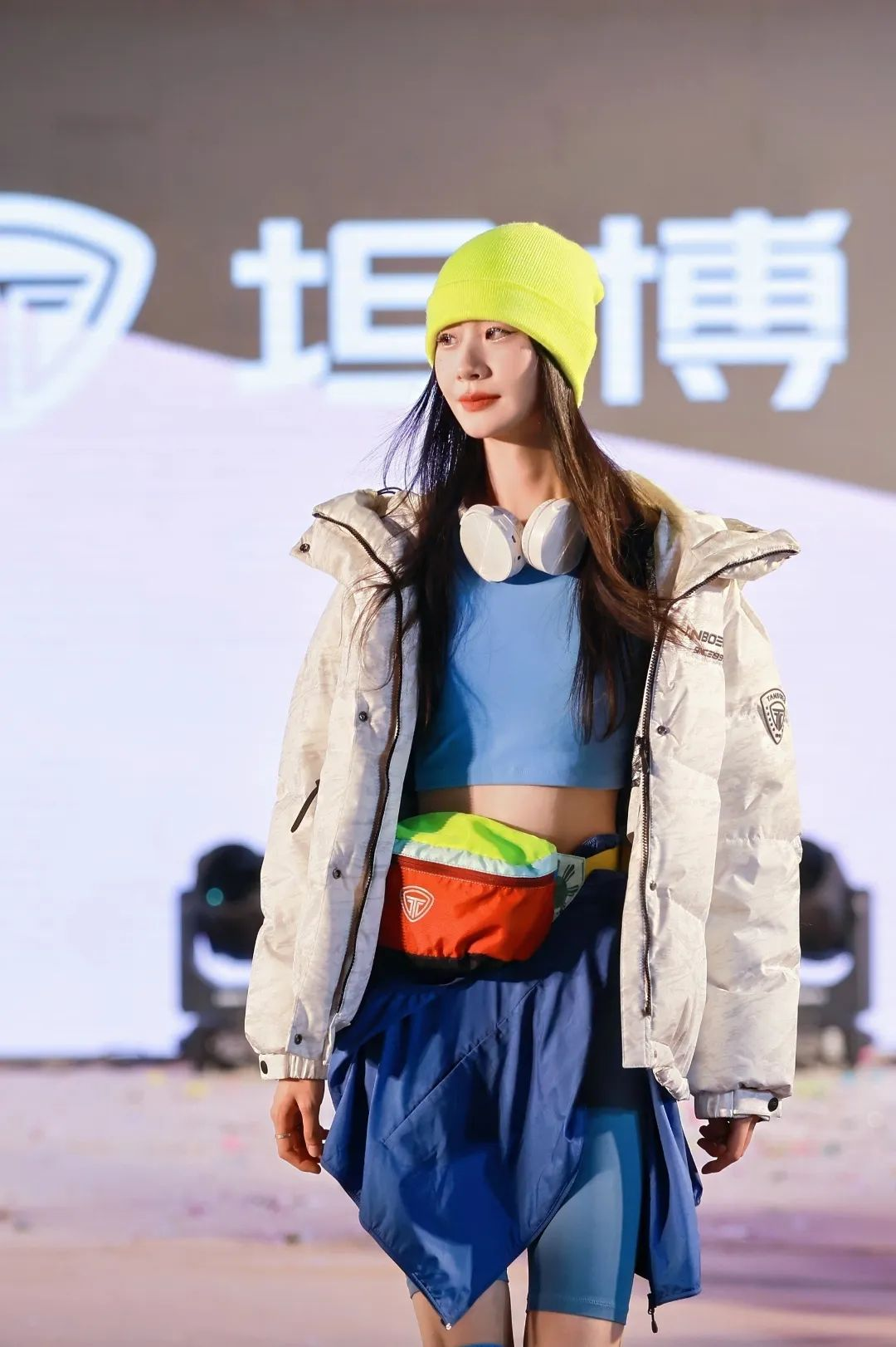 2025澳门原料免费大全2025