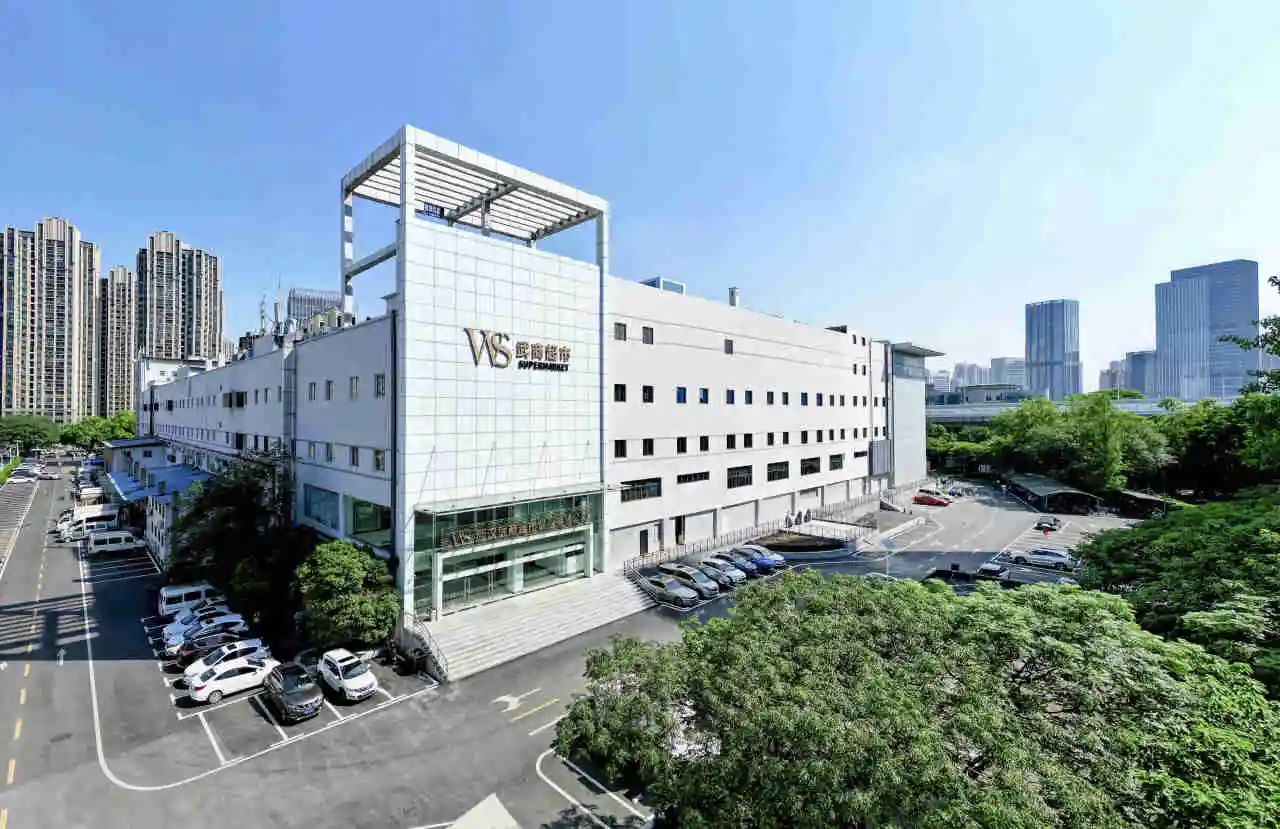 2025澳门原料免费大全2025