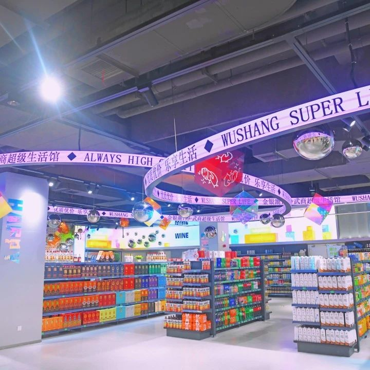 2025澳门原料免费大全2025