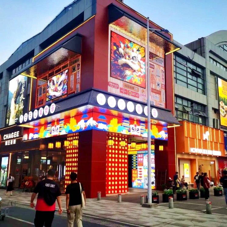 2025澳门原料免费大全2025