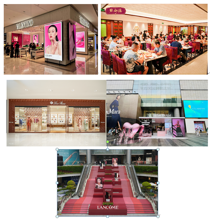 2025澳门原料免费大全2025