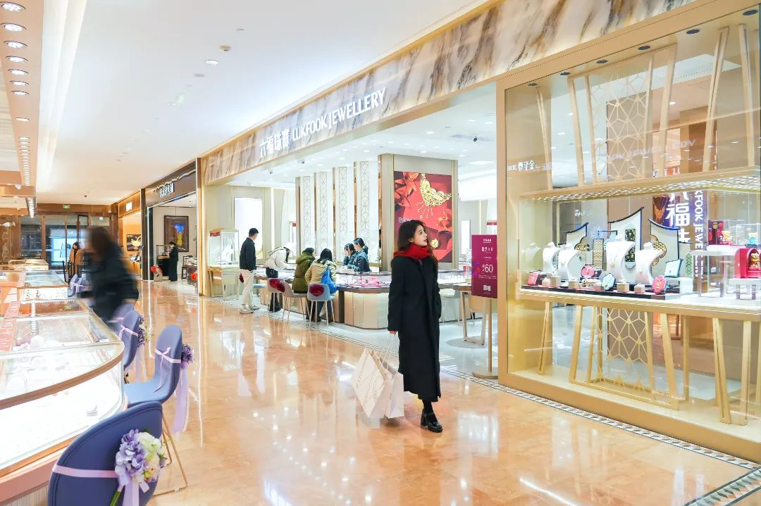 2025澳门原料免费大全2025