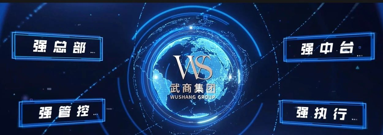 2025澳门原料免费大全2025