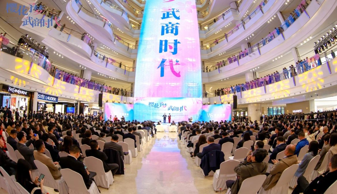 2025澳门原料免费大全2025