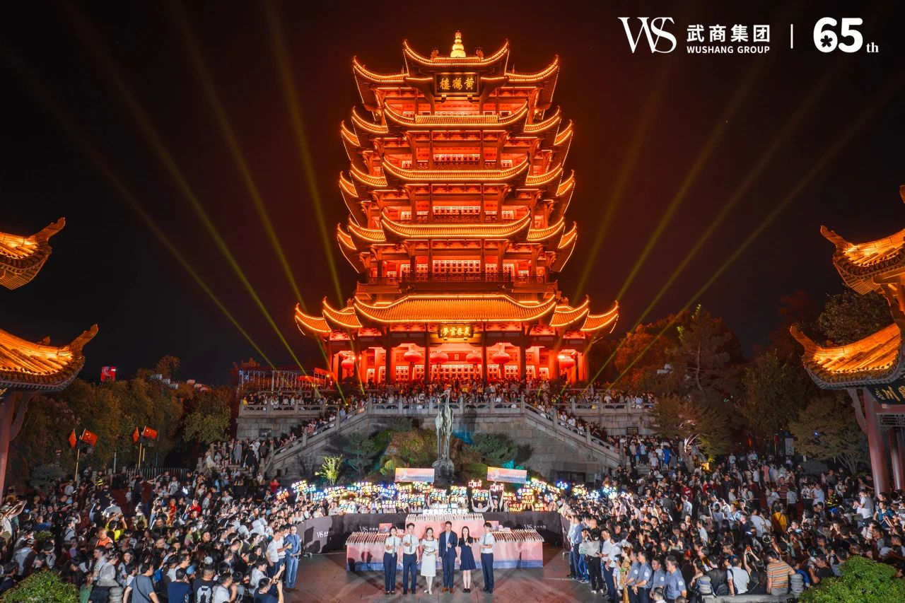 2025澳门原料免费大全2025