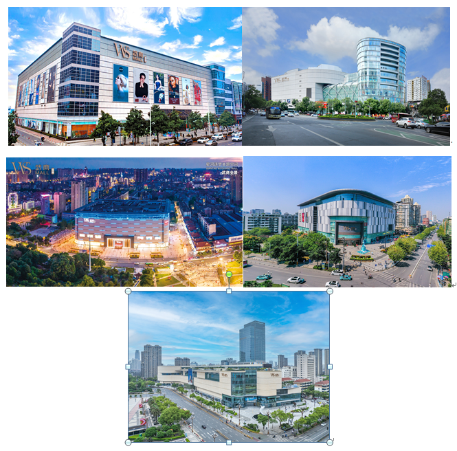 2025澳门原料免费大全2025