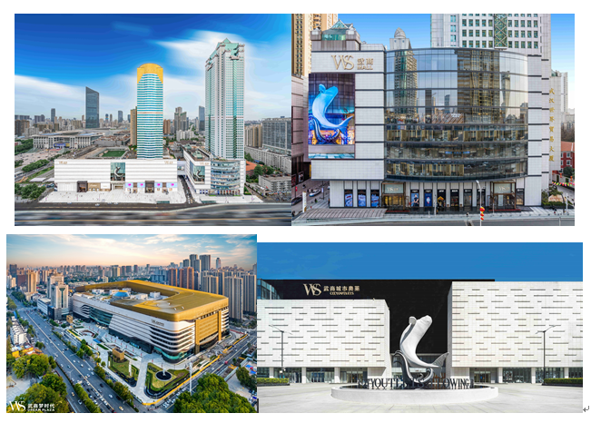 2025澳门原料免费大全2025