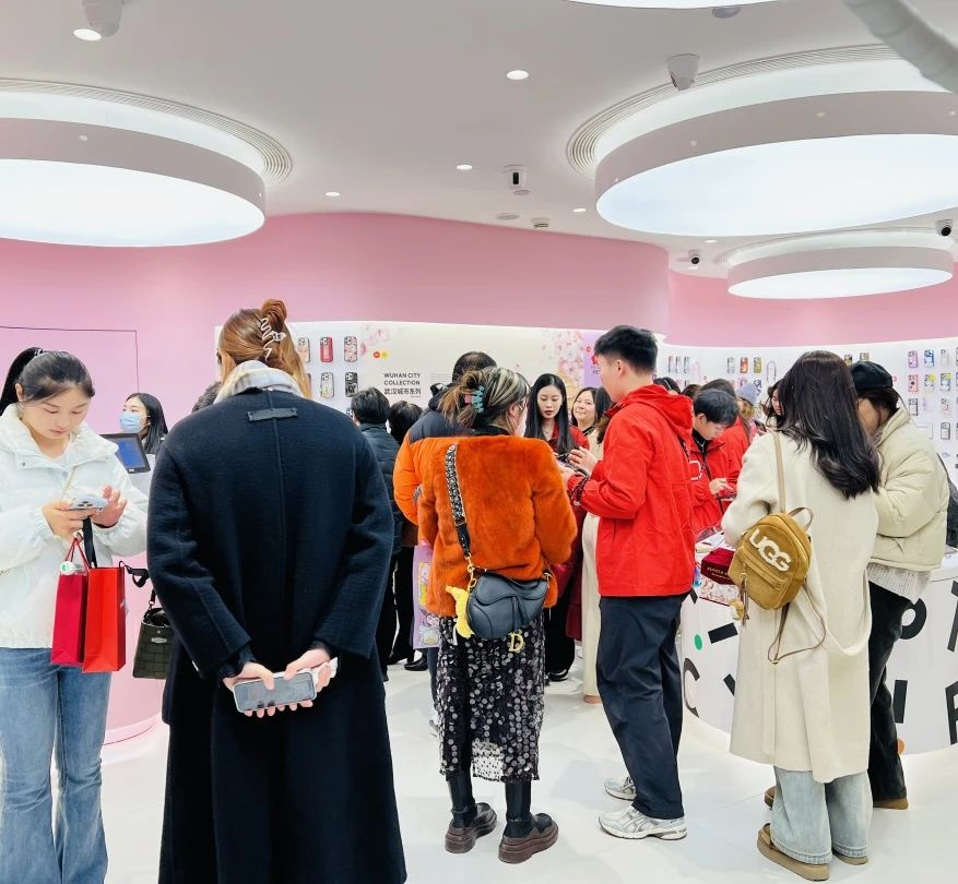 2025澳门原料免费大全2025