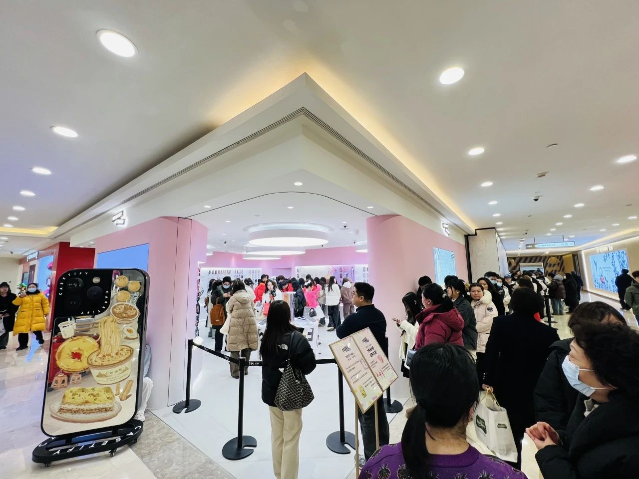 2025澳门原料免费大全2025