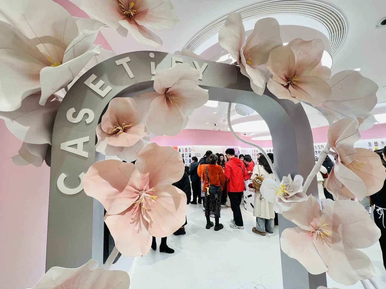 2025澳门原料免费大全2025