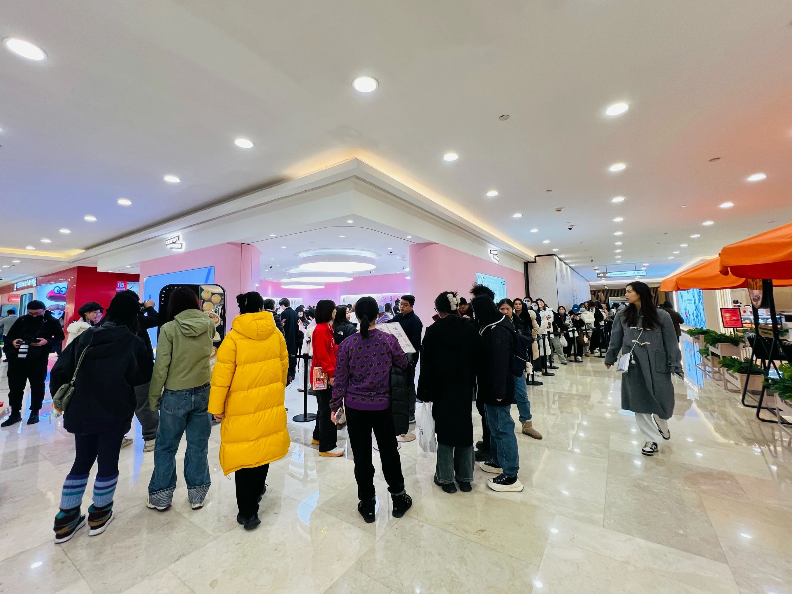 2025澳门原料免费大全2025