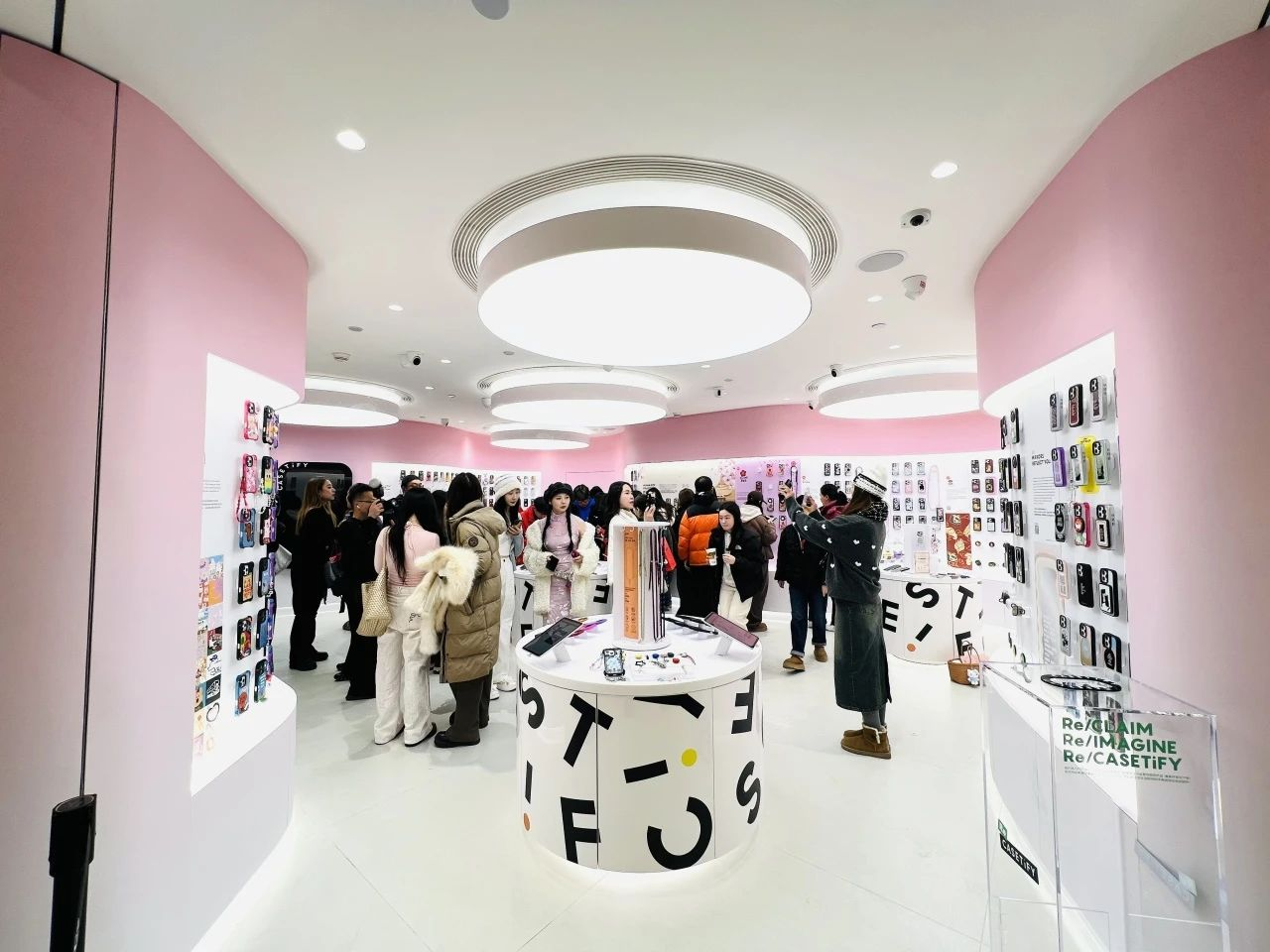 2025澳门原料免费大全2025