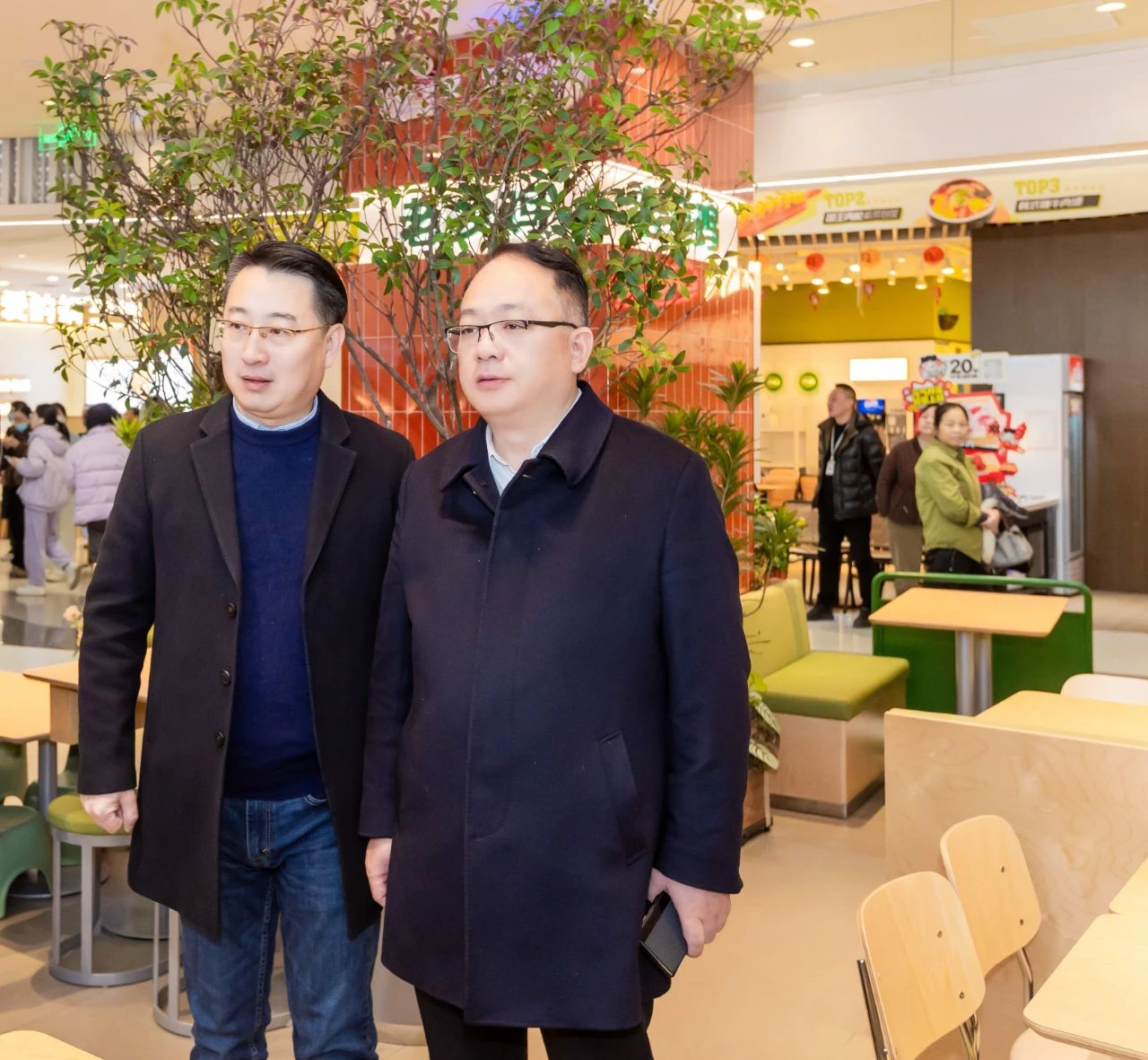 2025澳门原料免费大全2025