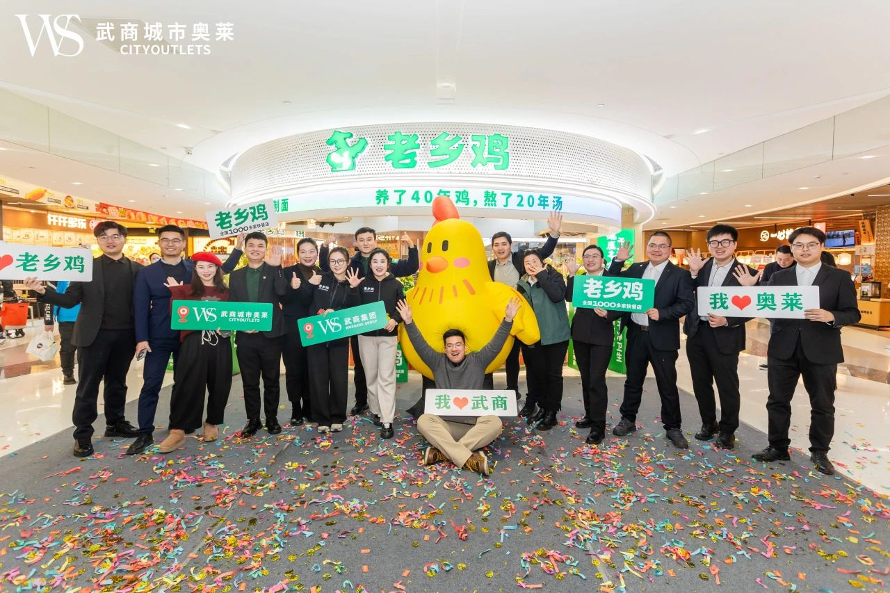 2025澳门原料免费大全2025