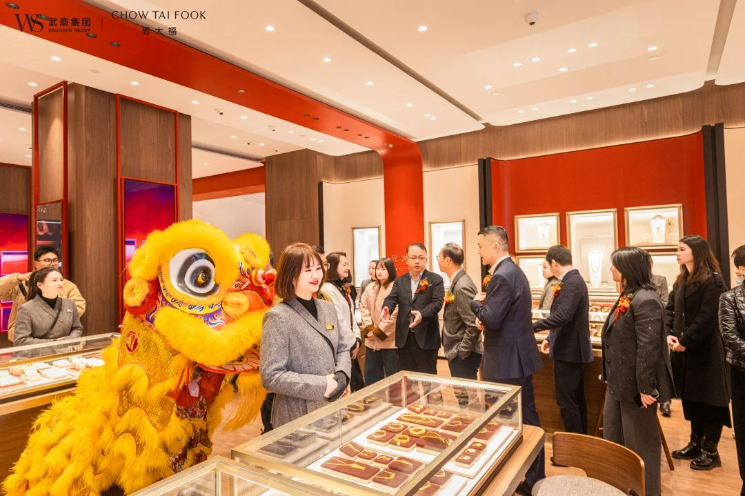 2025澳门原料免费大全2025