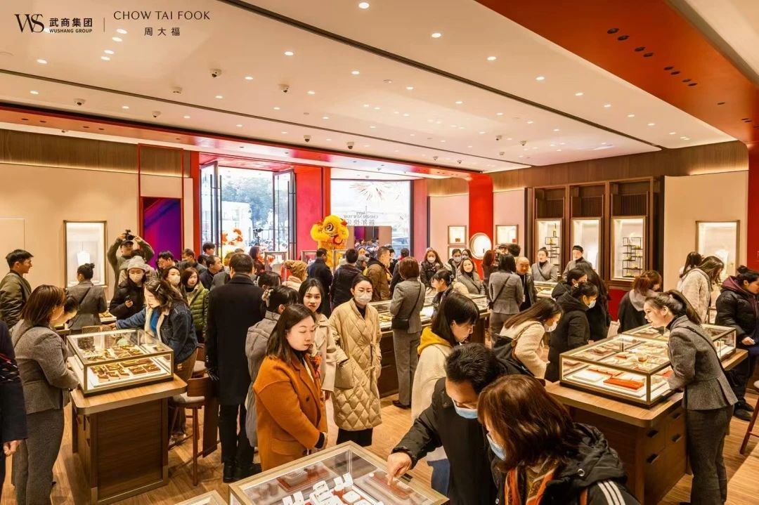 2025澳门原料免费大全2025