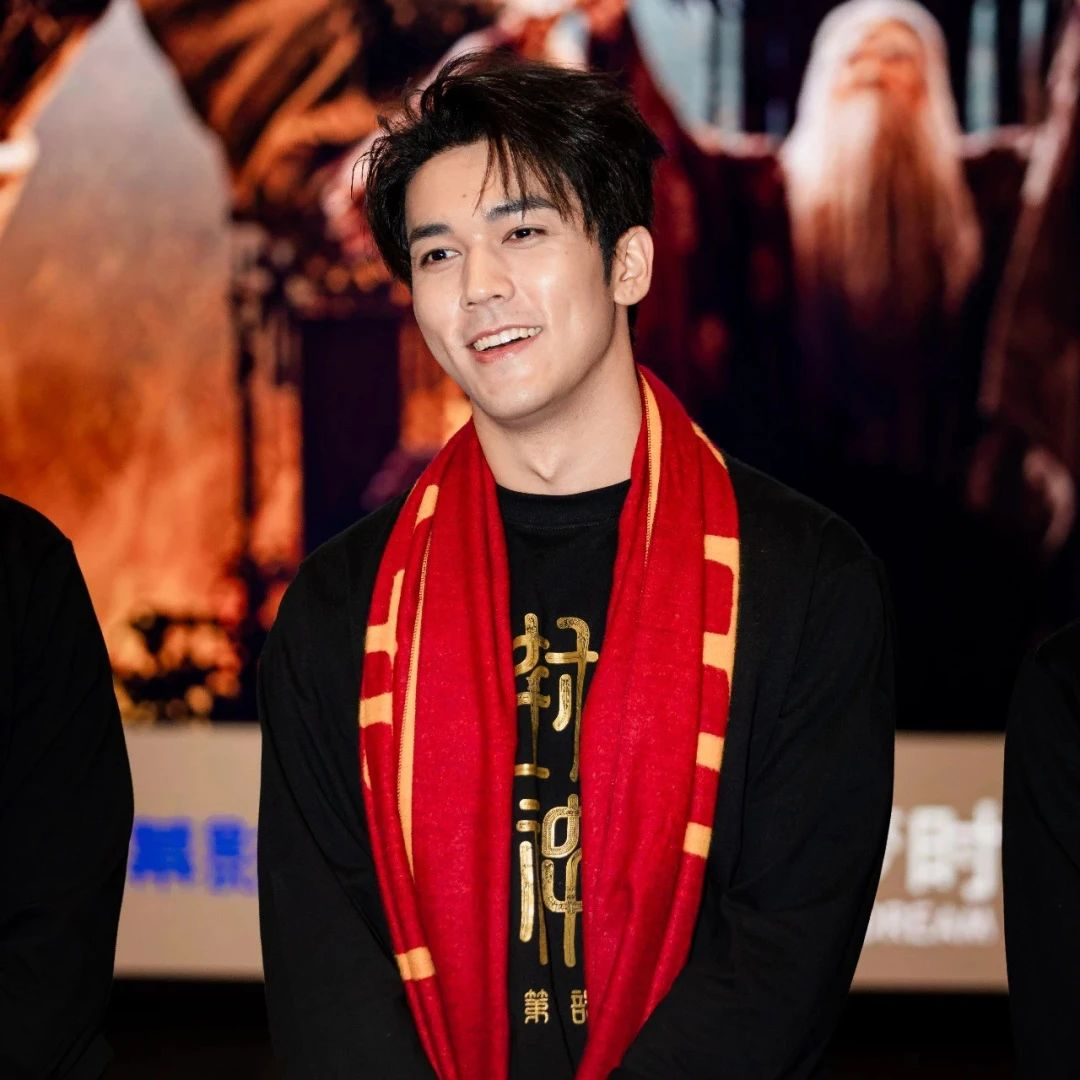 2025澳门原料免费大全2025