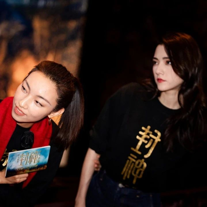 2025澳门原料免费大全2025