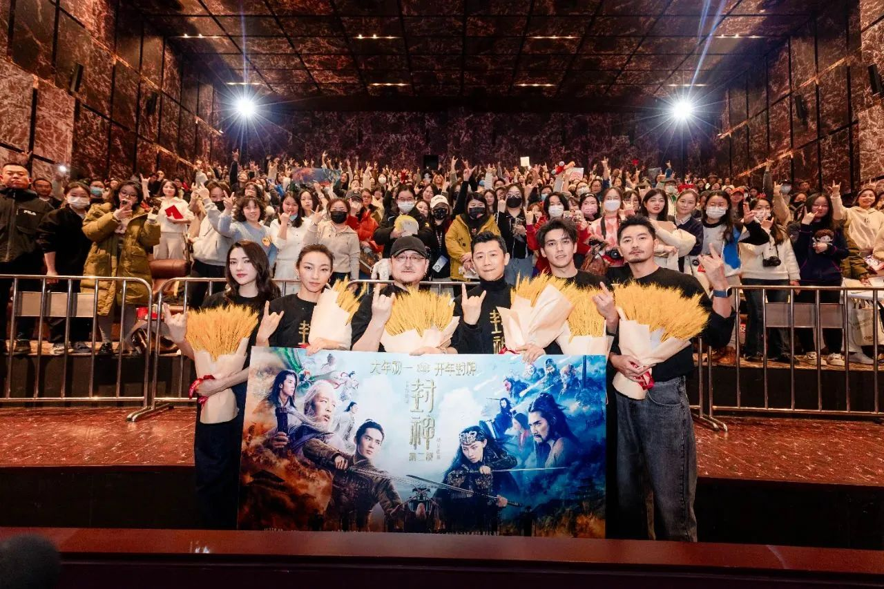 2025澳门原料免费大全2025