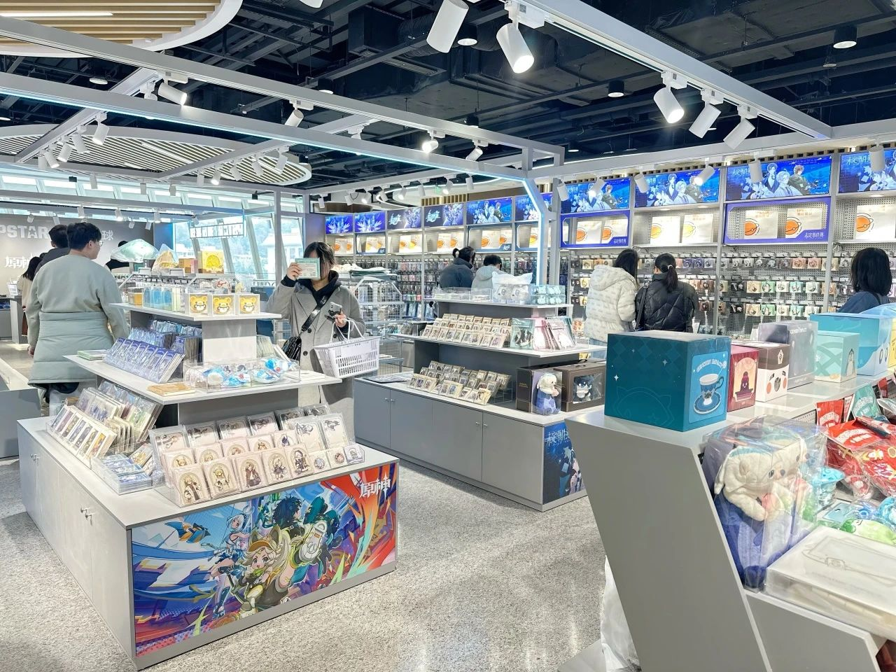 2025澳门原料免费大全2025