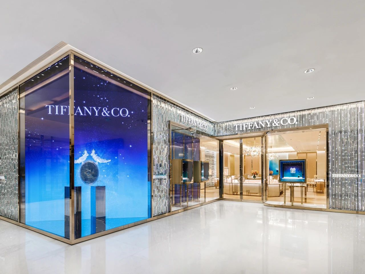 2025澳门原料免费大全2025