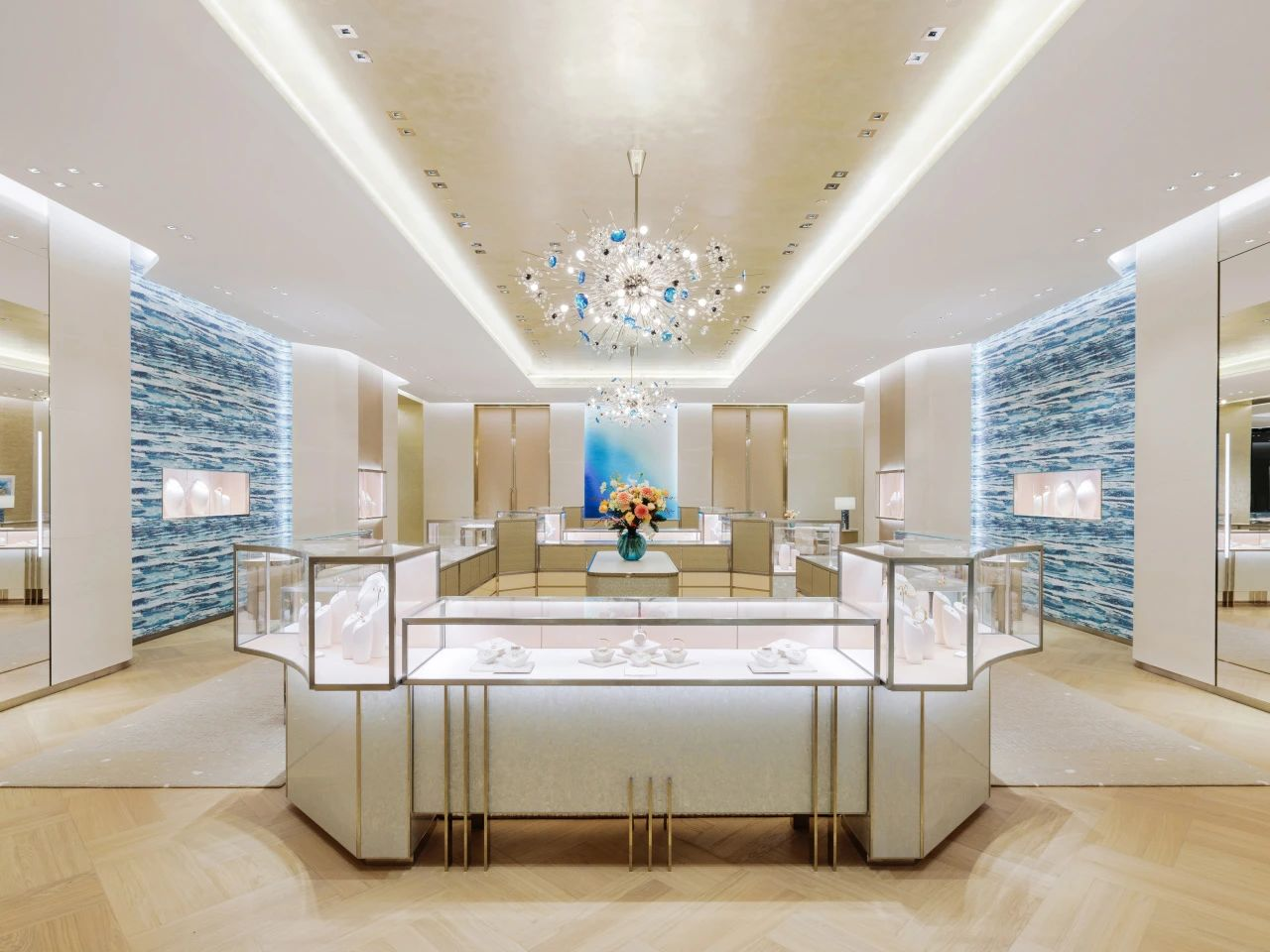 2025澳门原料免费大全2025