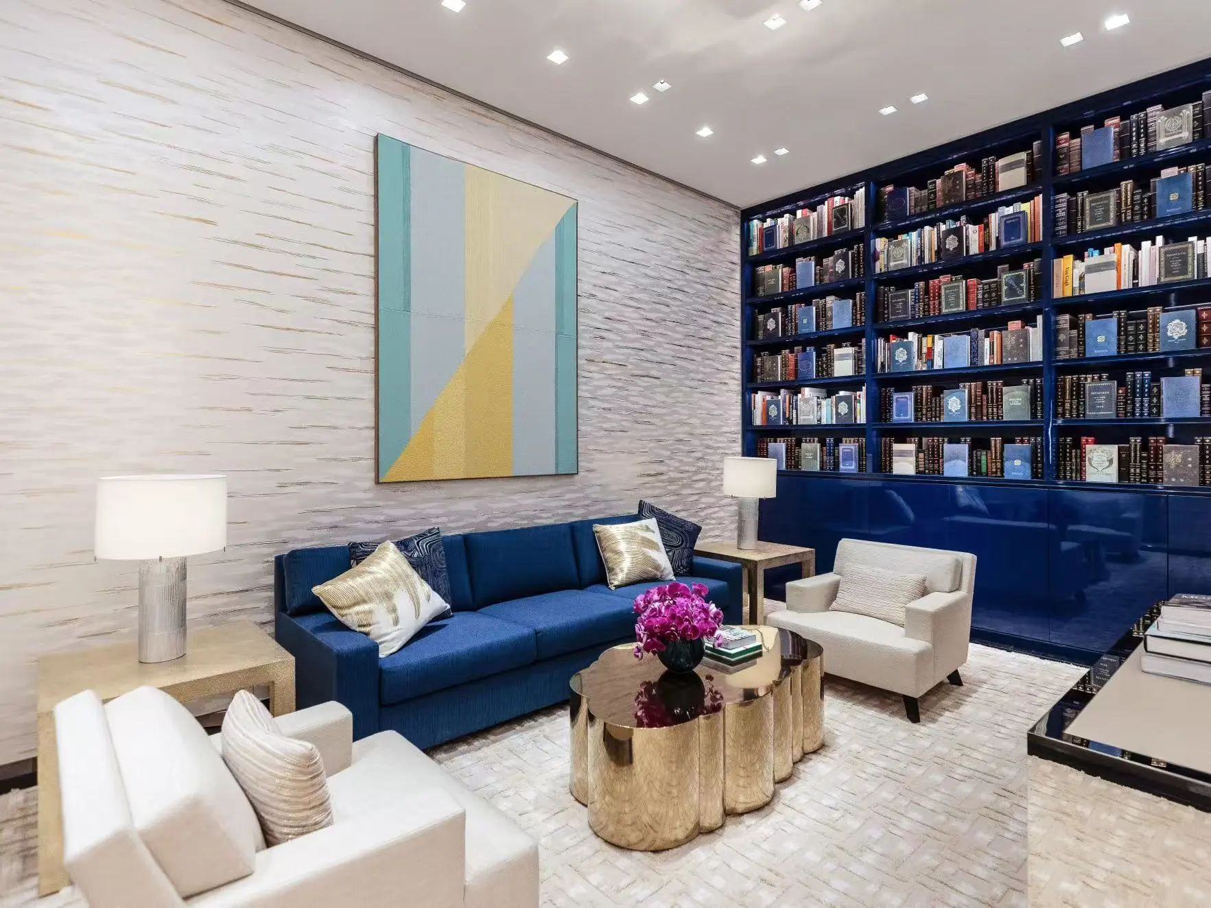 2025澳门原料免费大全2025