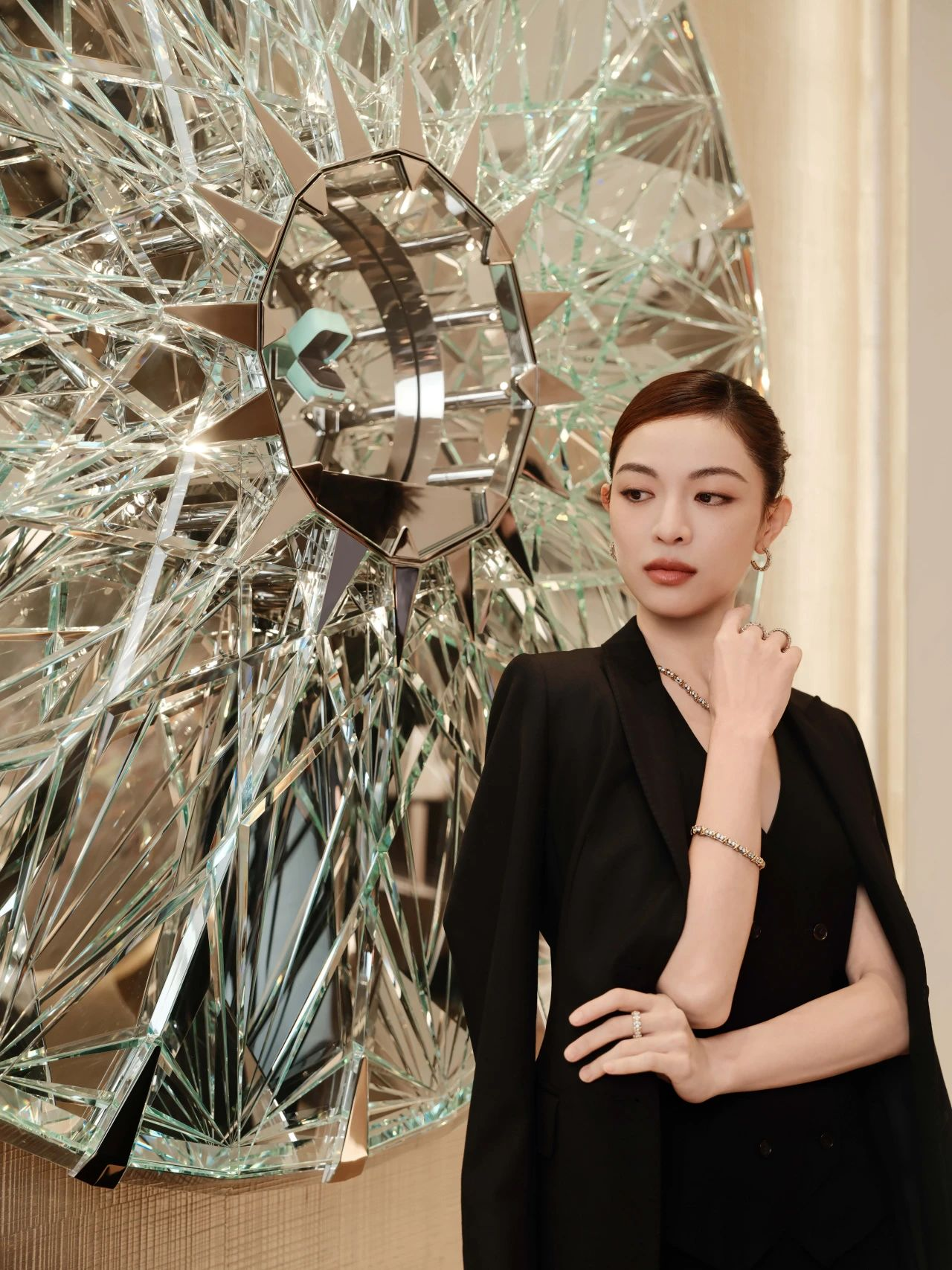 2025澳门原料免费大全2025