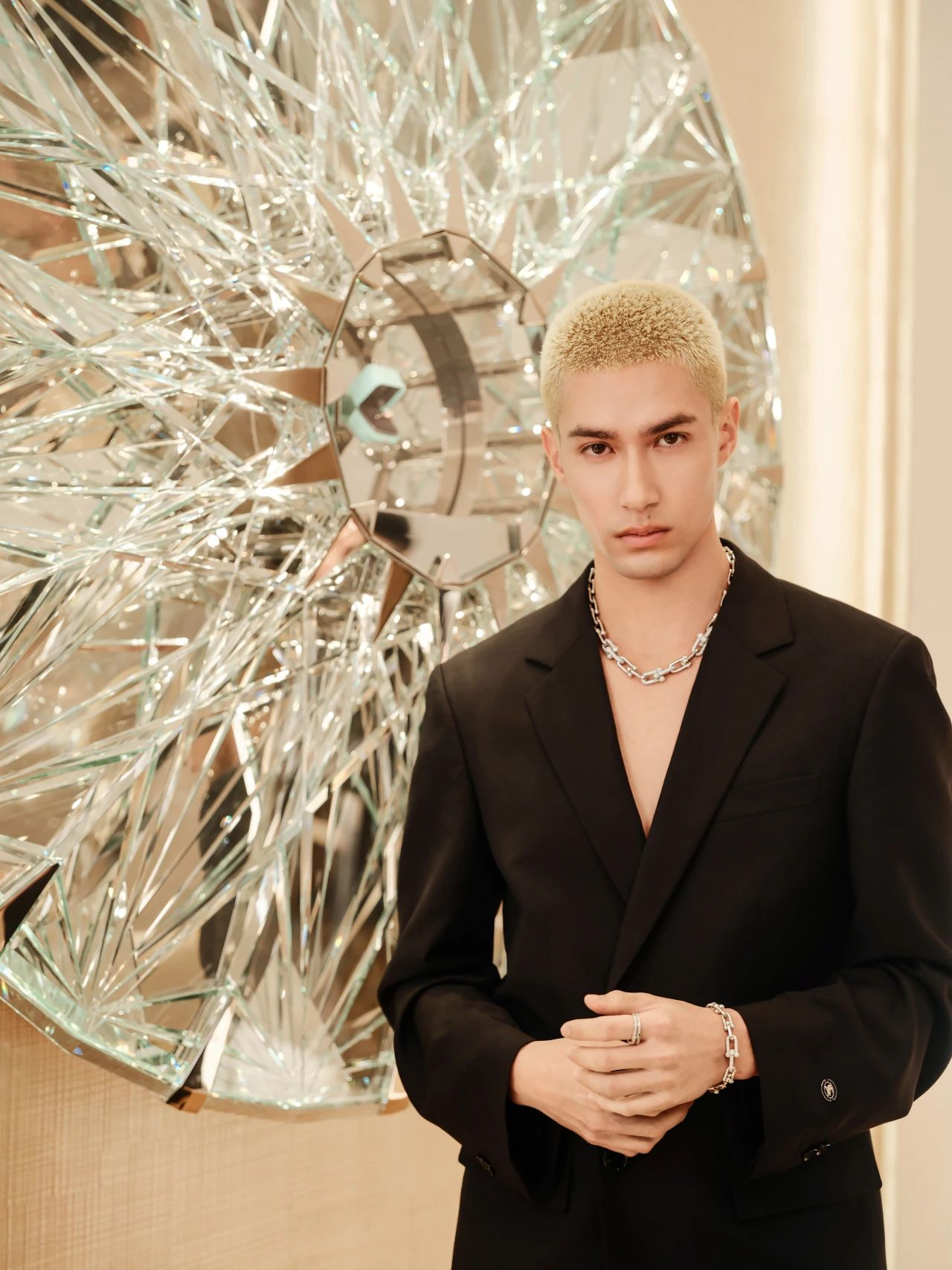 2025澳门原料免费大全2025