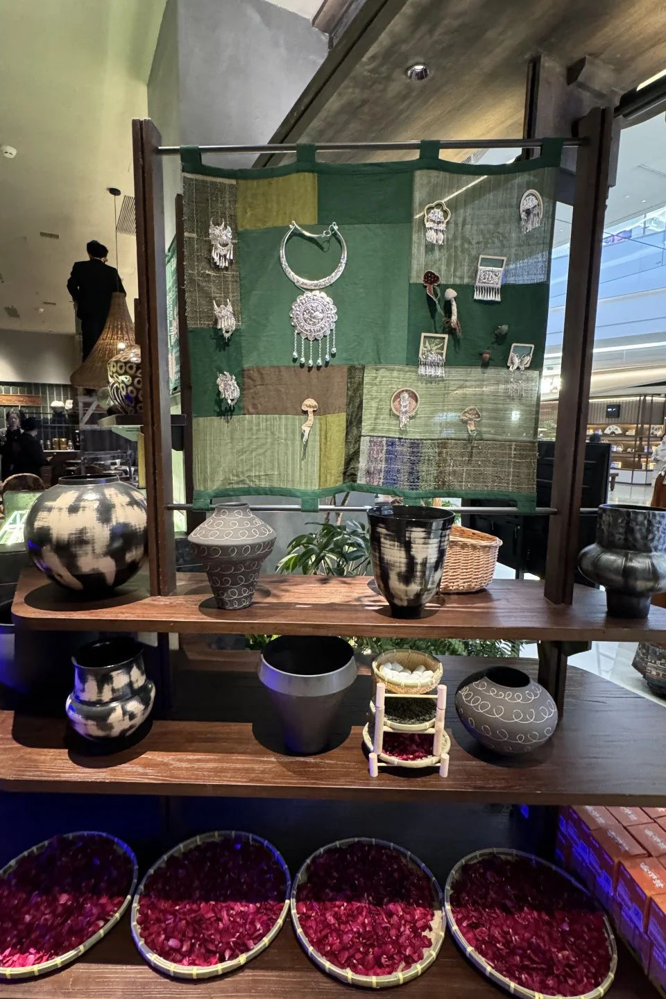 2025澳门原料免费大全2025