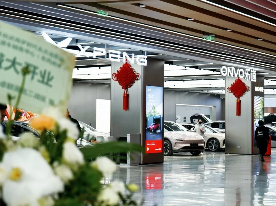 2025澳门原料免费大全2025