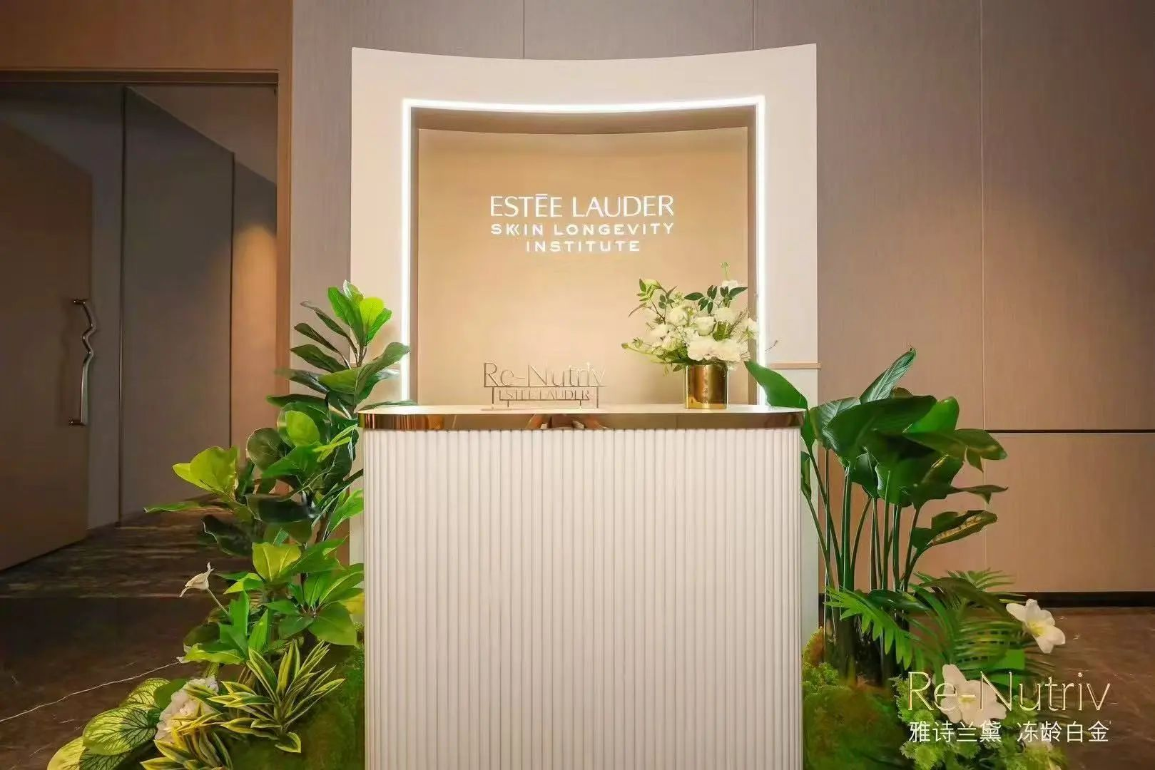 2025澳门原料免费大全2025