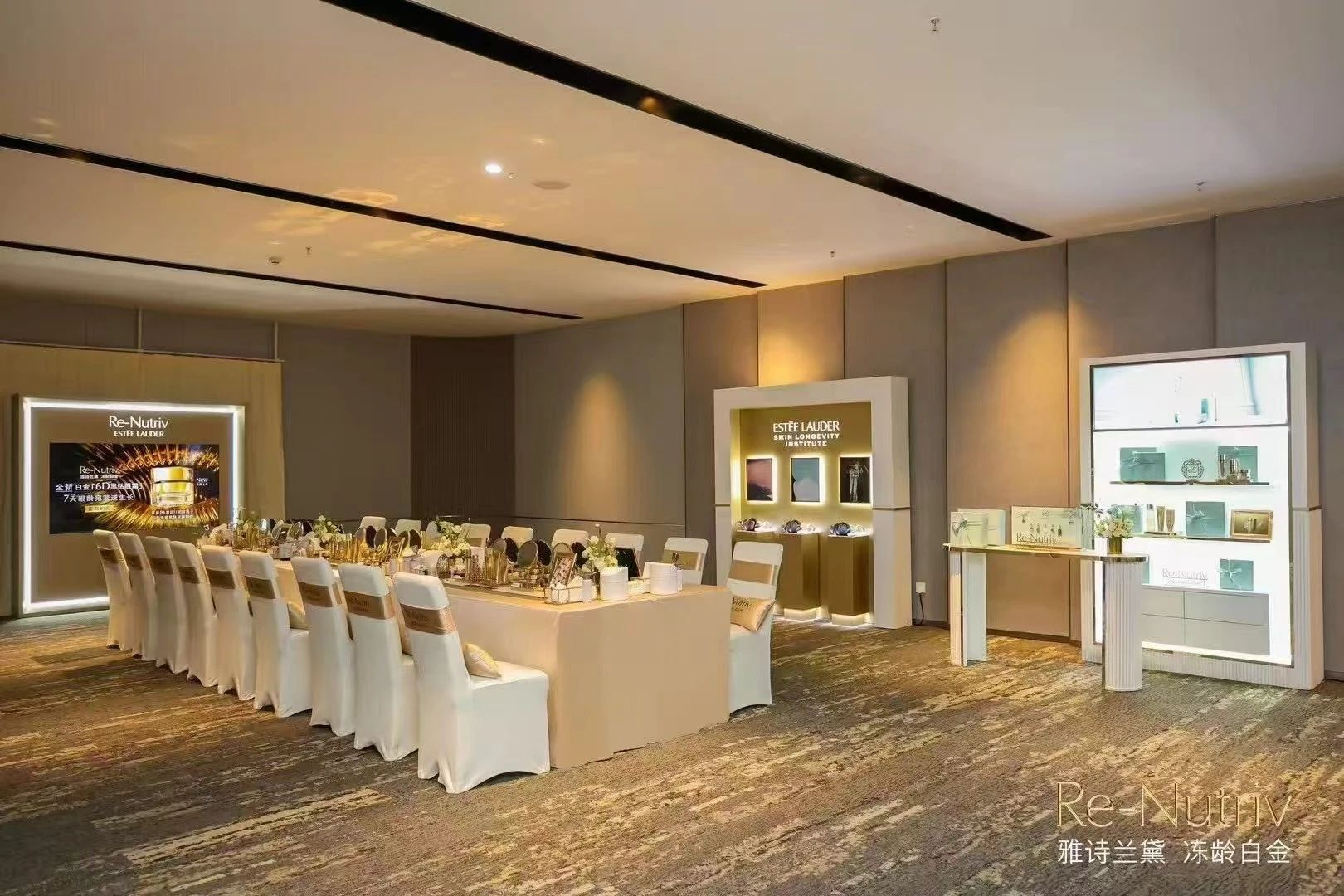 2025澳门原料免费大全2025