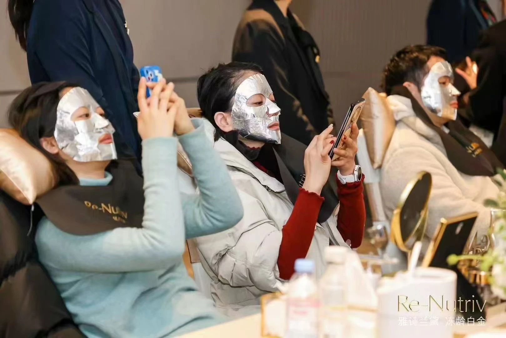 2025澳门原料免费大全2025