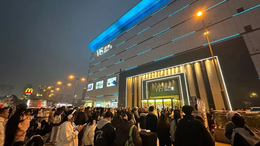 2025澳门原料免费大全2025