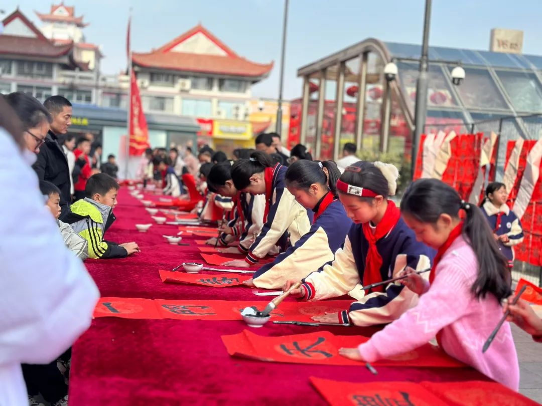 2025澳门原料免费大全2025