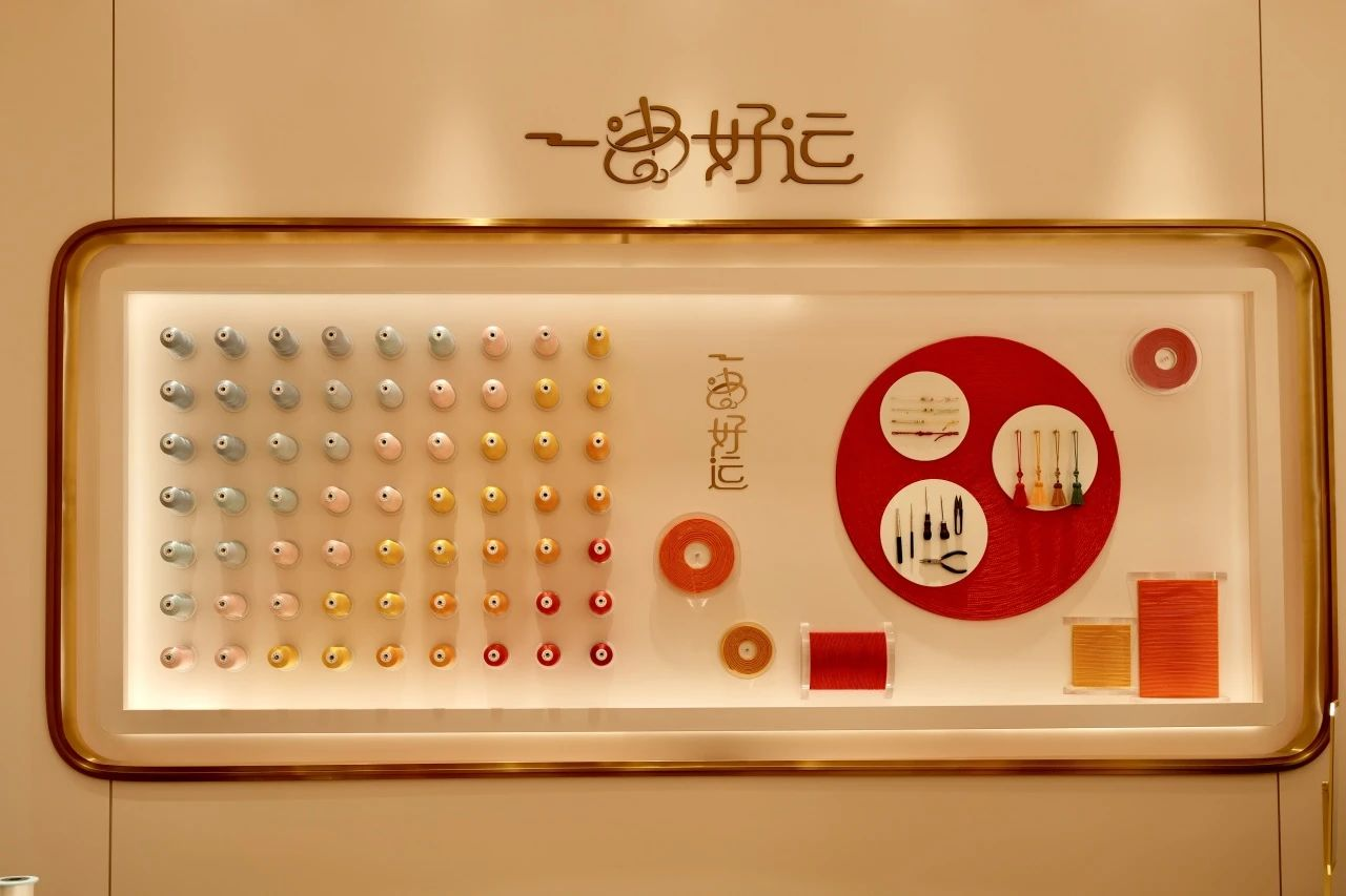 2025澳门原料免费大全2025