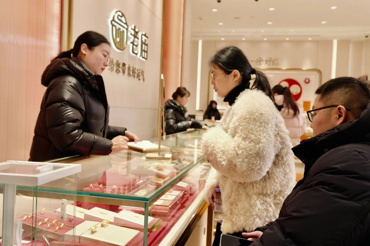 2025澳门原料免费大全2025