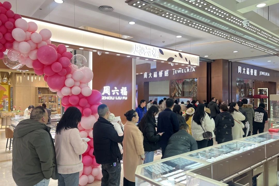 2025澳门原料免费大全2025