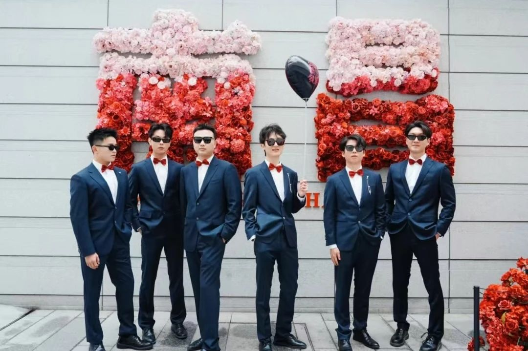 2025澳门原料免费大全2025