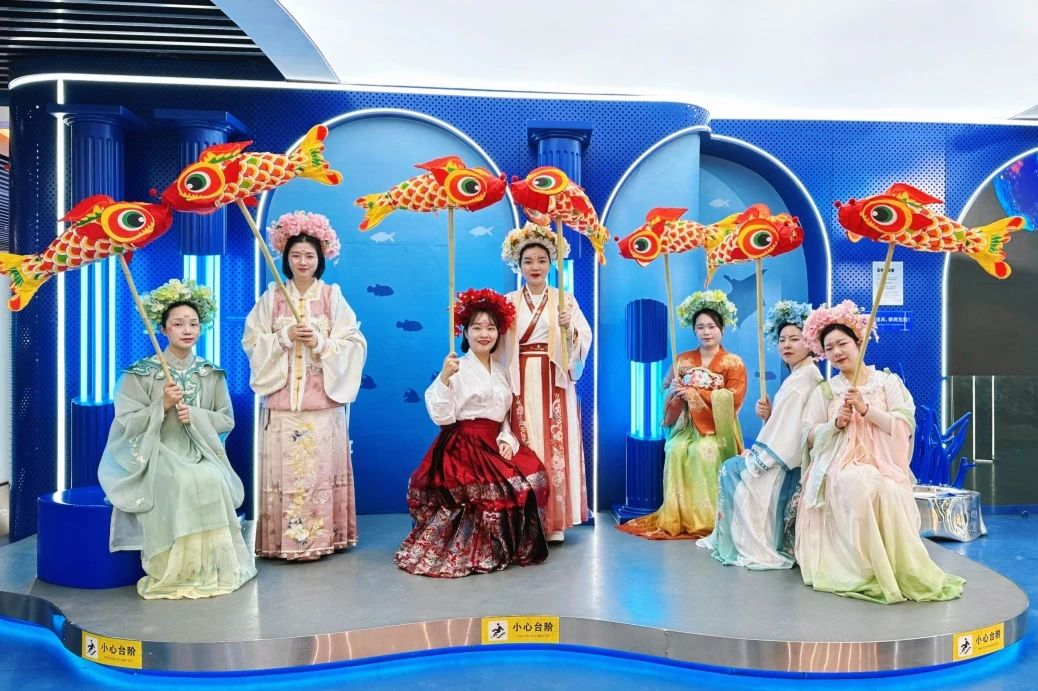 2025澳门原料免费大全2025