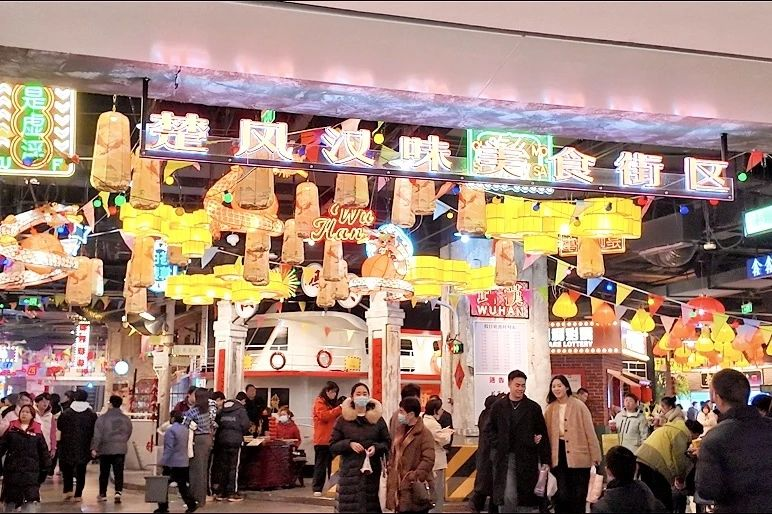 2025澳门原料免费大全2025