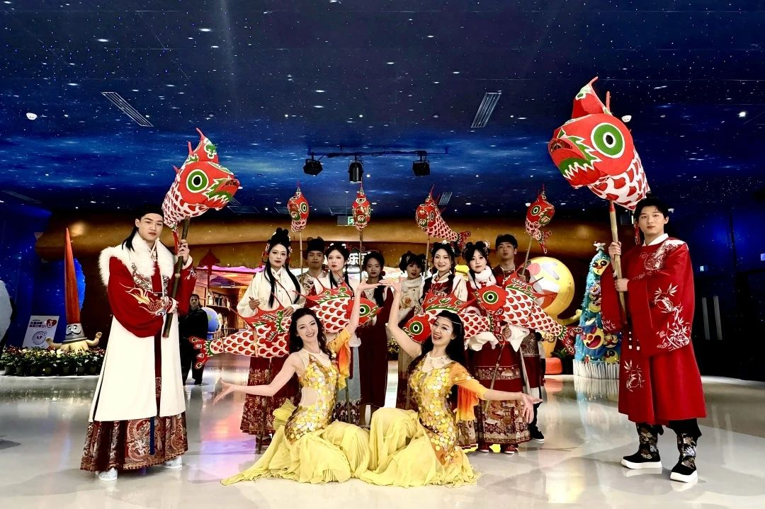 2025澳门原料免费大全2025