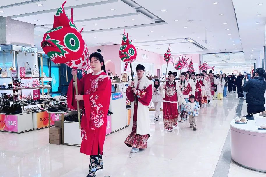 2025澳门原料免费大全2025