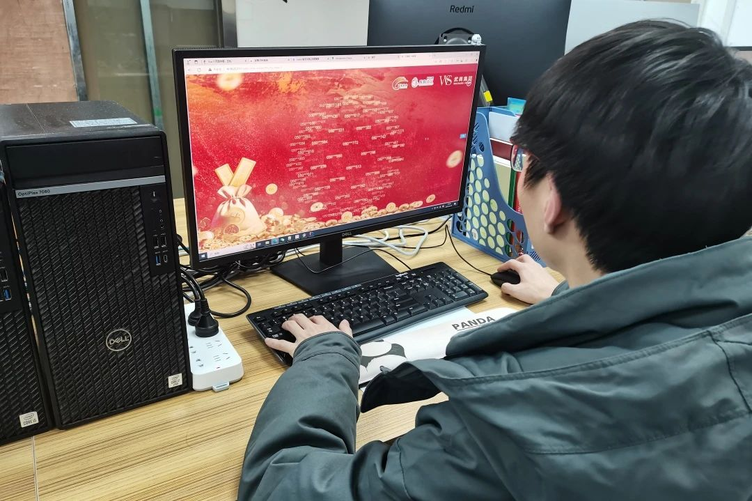 2025澳门原料免费大全2025