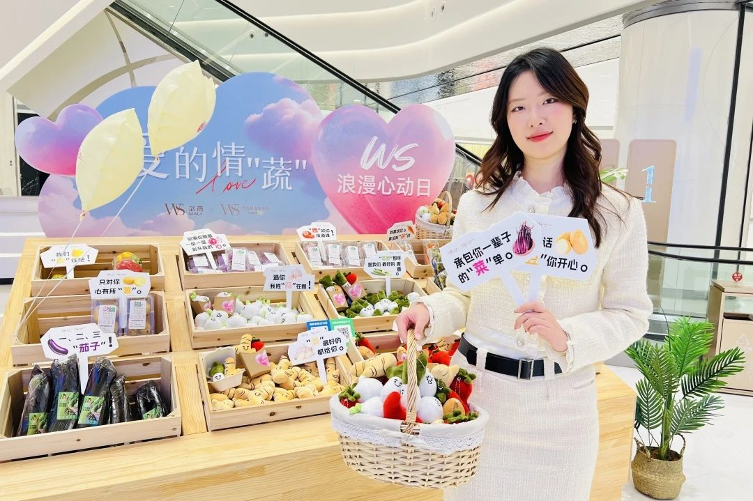 2025澳门原料免费大全2025